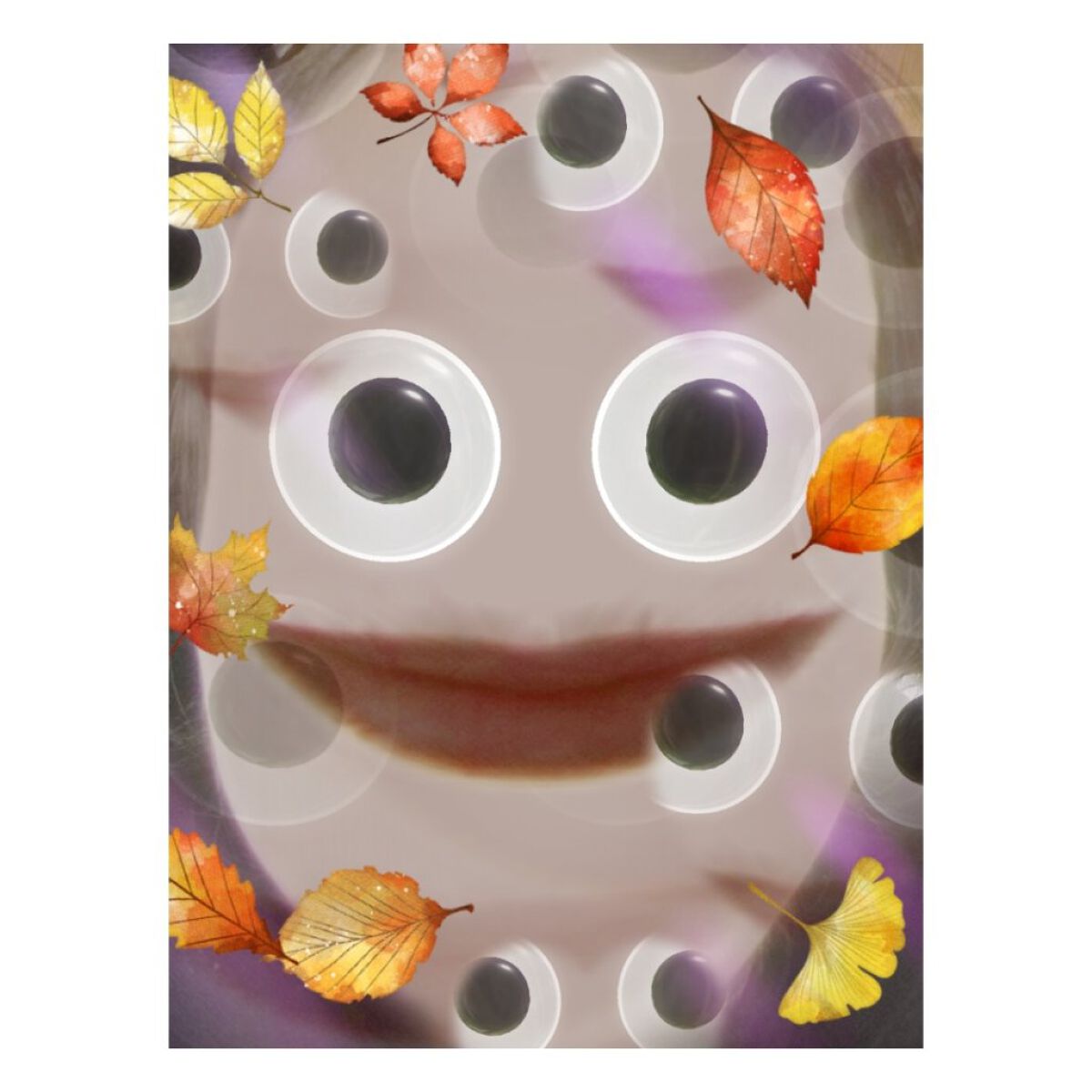 ザ  ヘリテージ  チーク/MERZY/パウダーチークを使ったクチコミ（3枚目）