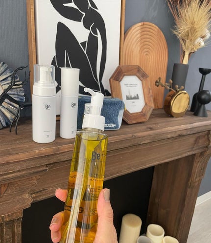 aoiponya on LIPS 「《クリスマスコフレ》もう今年終わる勢いな投稿だけど、可愛くてサ..」(4枚目)