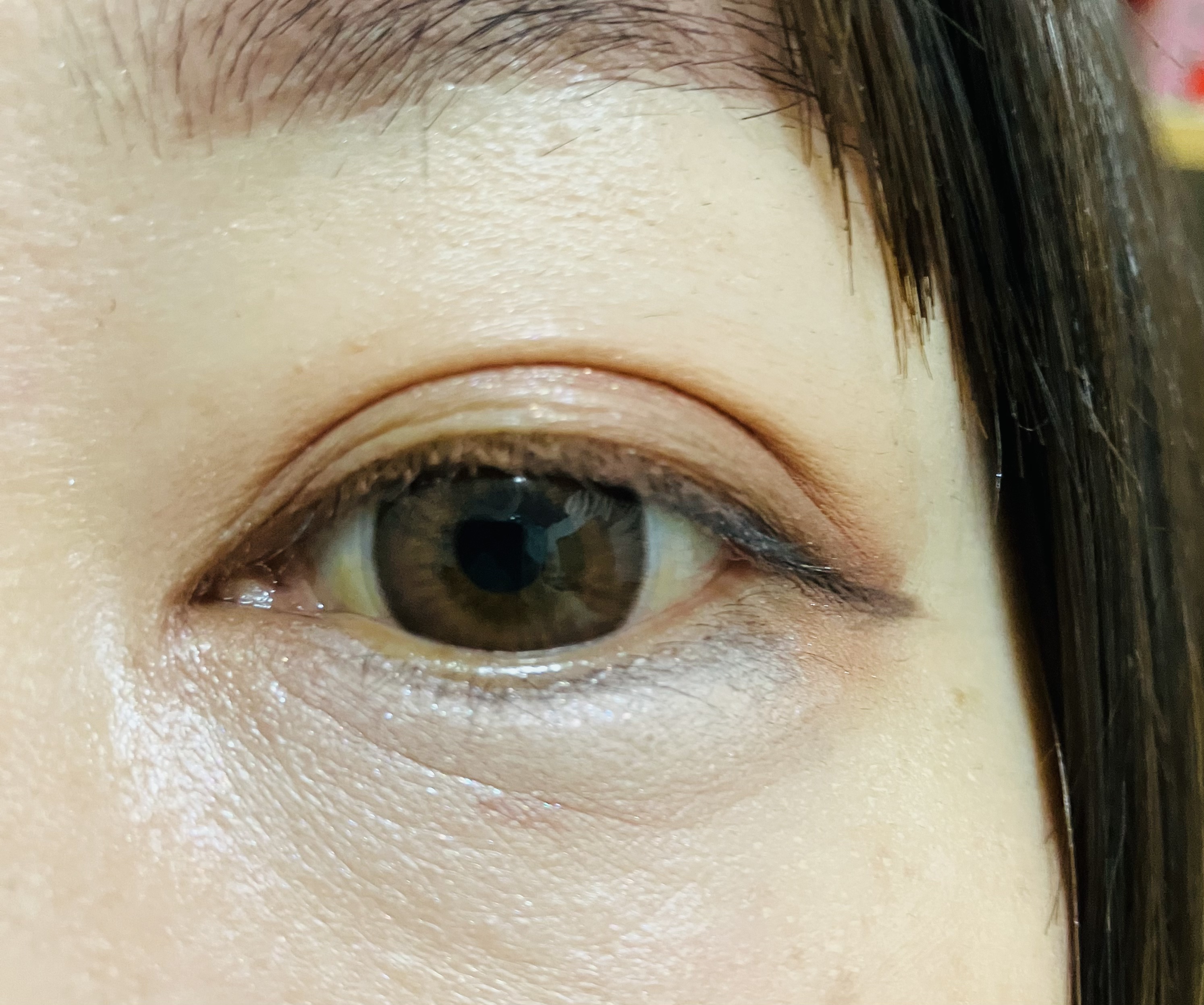 トム フォード イルミネイティング プライマー/TOM FORD BEAUTY/化粧下地を使ったクチコミ（3枚目）