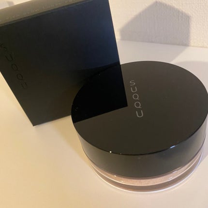 ノーセバム ミネラルパウダー N/innisfree/ルースパウダーを使ったクチコミ(3枚目)