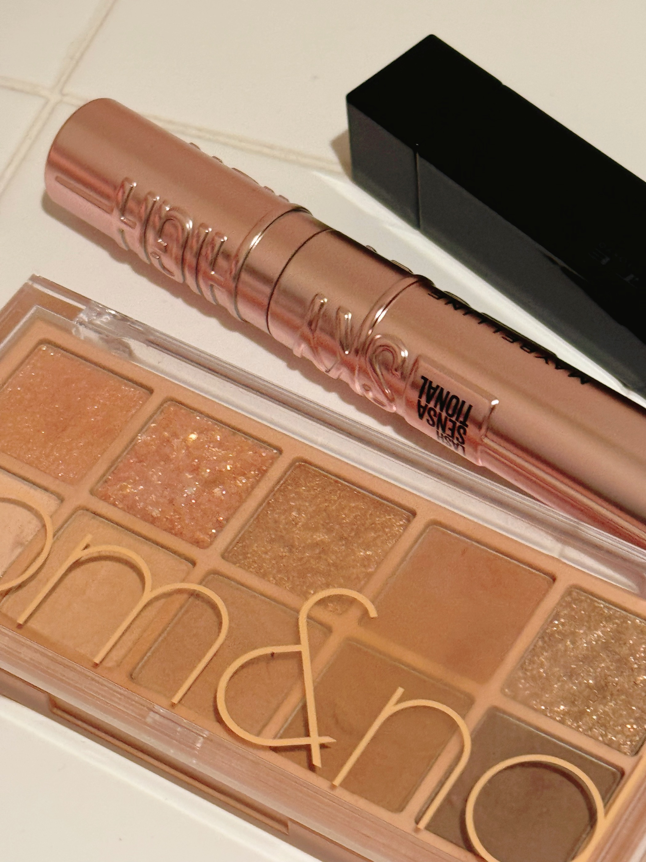 ケイト リップモンスター/KATE/口紅を使ったクチコミ（2枚目）