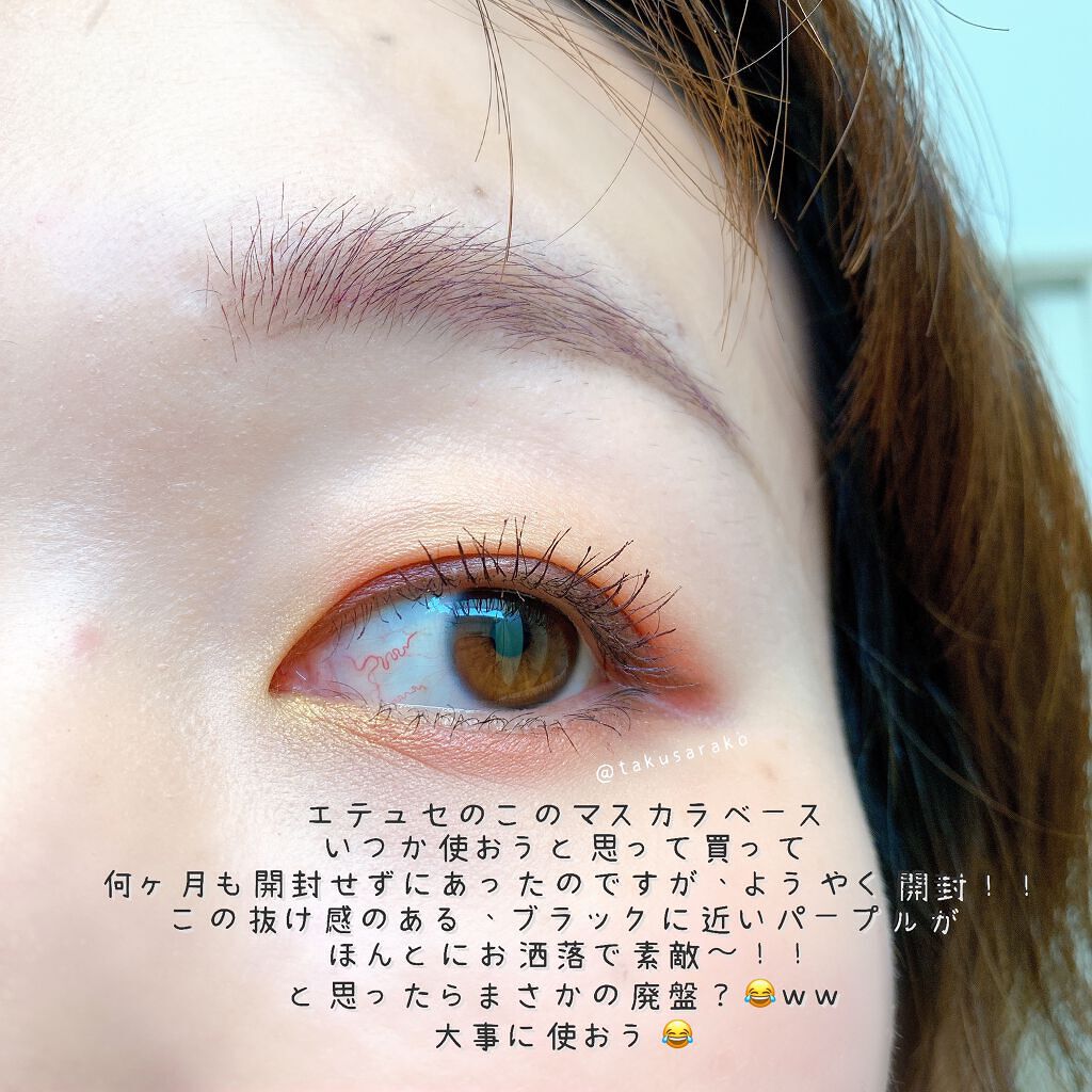 ペンシル アイブロウ/DECORTÉ/アイブロウペンシルを使ったクチコミ(7枚目)