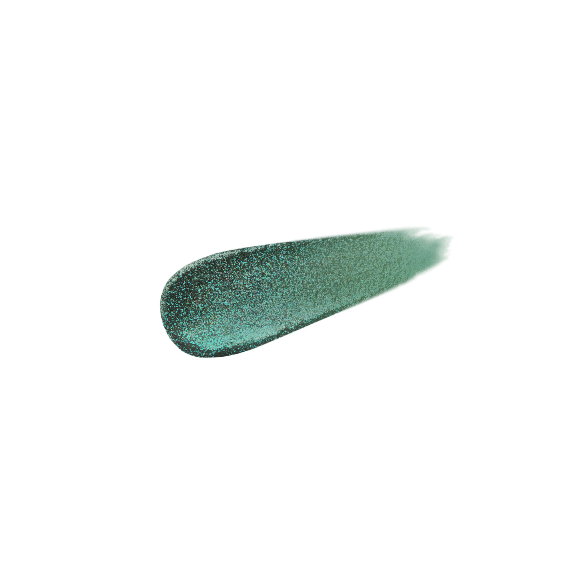 アナ スイ リキッド アイカラー ミステリアスに揺らめく マジックナイト