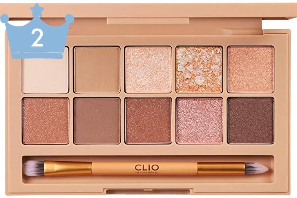 クリア マスカラR/CEZANNE/マスカラ下地を使ったクチコミ(3枚目)