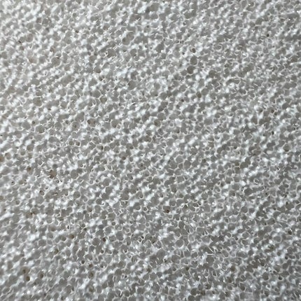 グロウ サン クッション/mgb skin/クッションファンデーションを使ったクチコミ(7枚目)