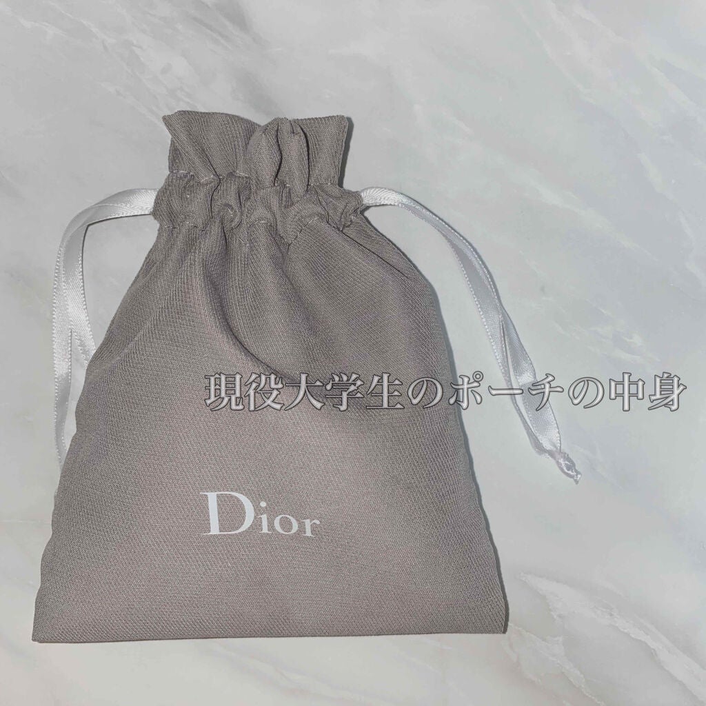 ラディアント タッチ/YVES SAINT LAURENT BEAUTE/リキッドコンシーラーを使ったクチコミ(1枚目)