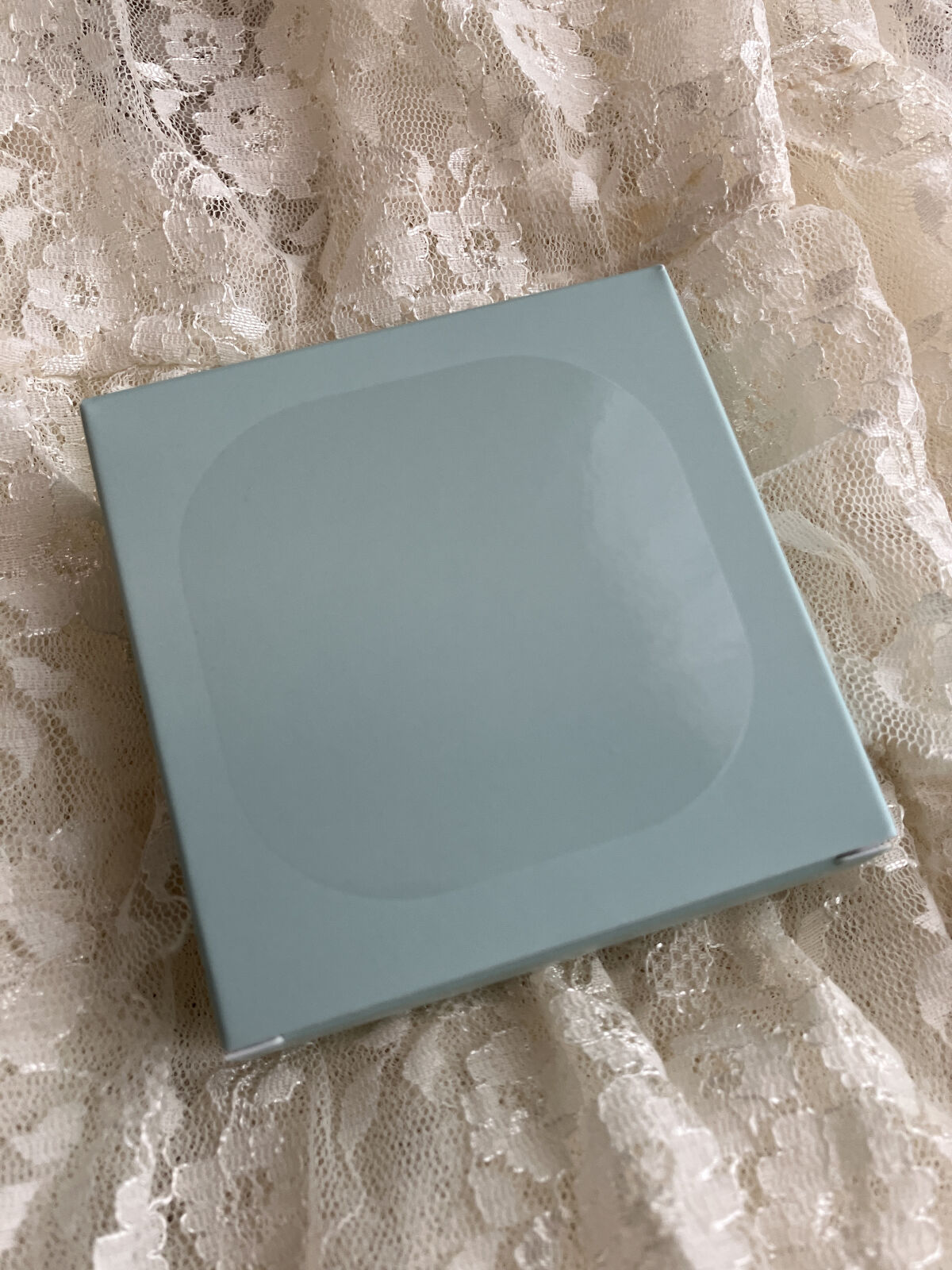 リップスリーピングマスク/LANEIGE/リップバームを使ったクチコミ（3枚目）