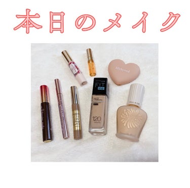 コンフォート リップオイル /CLARINS/リップグロスを使ったクチコミ（1枚目）