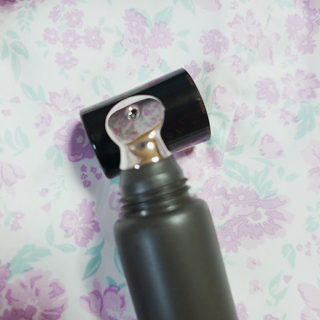 N organic Vie リンクルパックエッセンス/N organic/美容液を使ったクチコミ(2枚目)