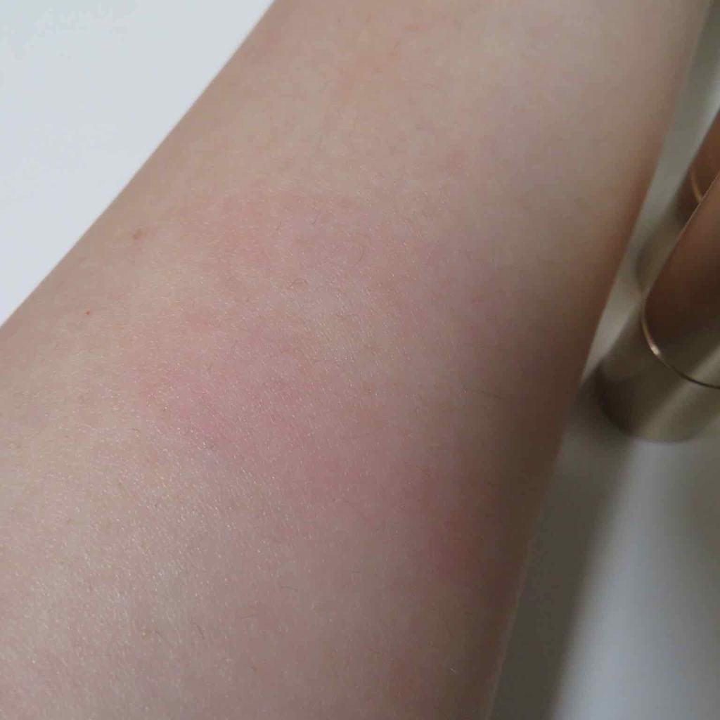 オペラ リップティント N/OPERA/リップティントを使ったクチコミ(3枚目)