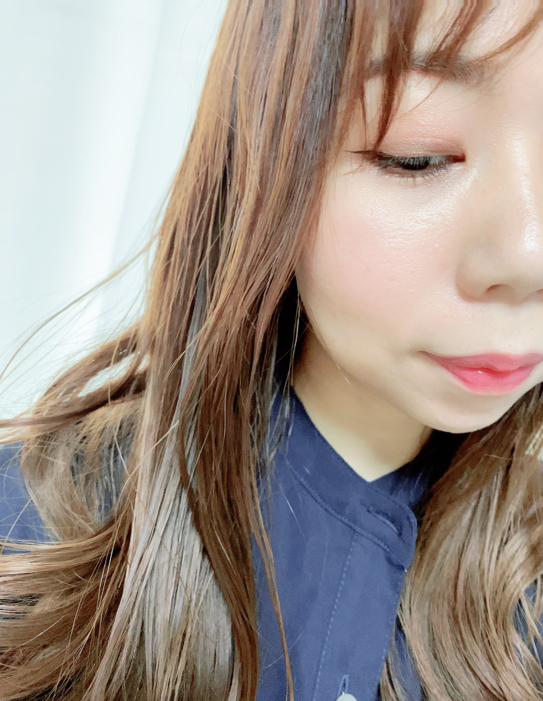 フェイスカラーパレット/チャコット・コスメティクス/アイシャドウパレットを使ったクチコミ（2枚目）