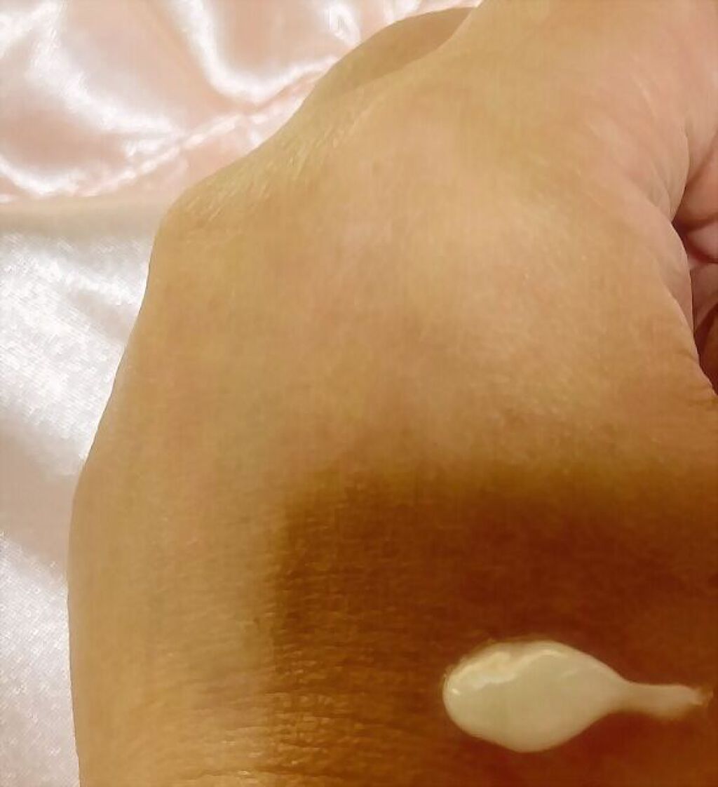 ザ マイトル エッセンス/THE MYTOL/ブースター・導入液を使ったクチコミ(2枚目)