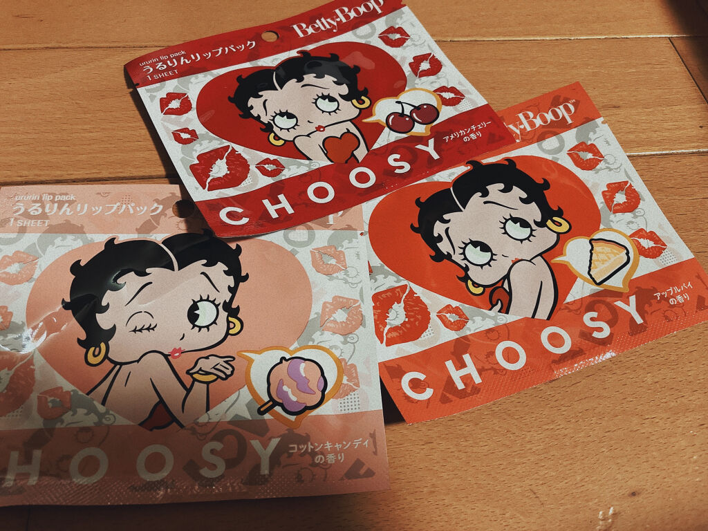 ベティーちゃん ベティブープbetty America Betty Boop アメリカン雑貨 アメリカ雑貨 エアフレッシュナー ベティ ベティちゃん 返品送料無料 Boop
