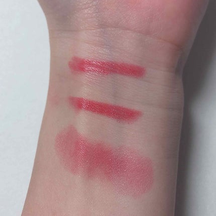 を使ったクチコミ(2枚目)