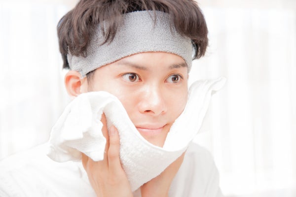 クレンジングと洗顔の違いとは?W洗顔不要アイテムの選び方とおすすめ16選もご紹介!の画像