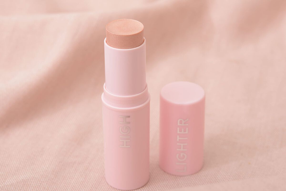 宝島社 TJMOOK　KAHI PREMIUM BOOK vol.ハイライター