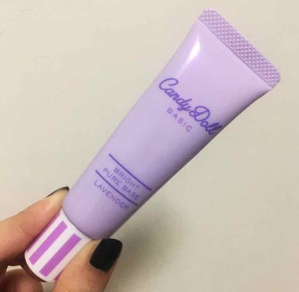 デザイニング カラー アイズ/SUQQU/アイシャドウパレットを使ったクチコミ(2枚目)