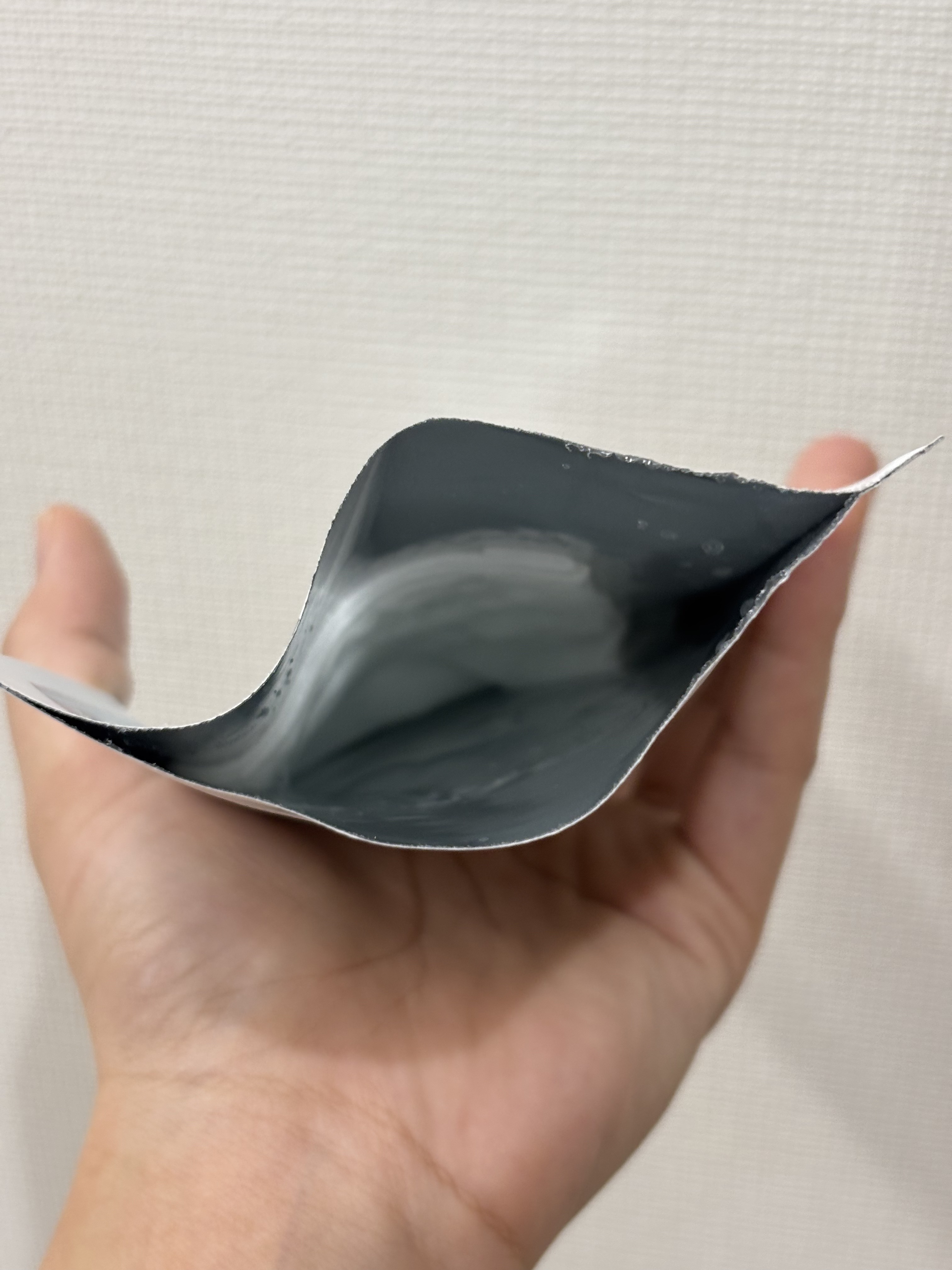 トリデン ダイブインマスクパック/Torriden/シートマスク・パックを使ったクチコミ（2枚目）