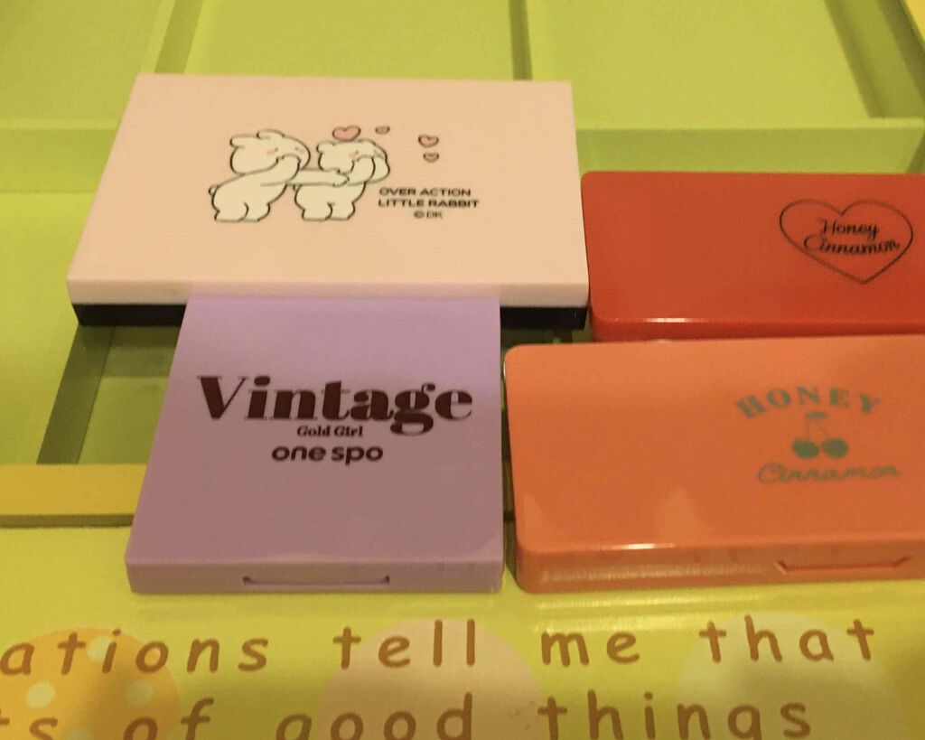 ブライトピュアベース/CandyDoll/化粧下地を使ったクチコミ(1枚目)