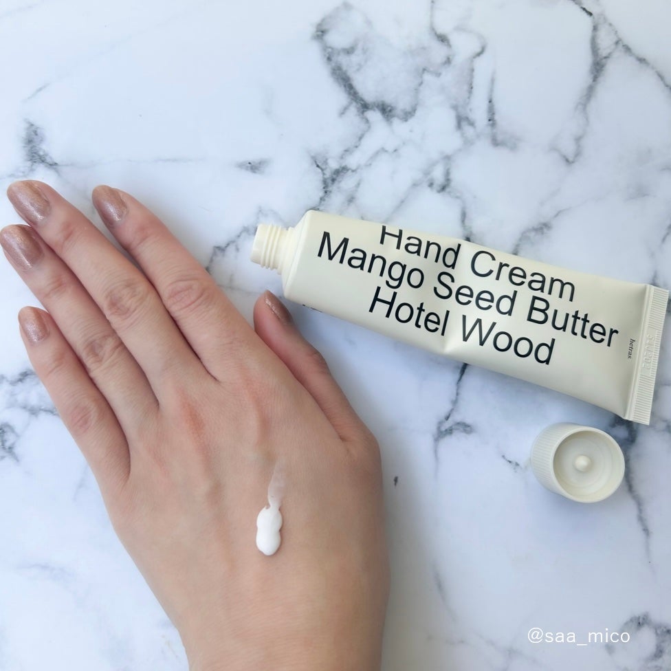 プレミアムディフューザー/hetras/ルームフレグランスを使ったクチコミ(4枚目)