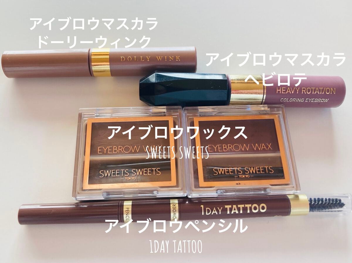 ライトリフレクティングセッティングパウダー プレスト N/NARS/プレストパウダーを使ったクチコミ(3枚目)