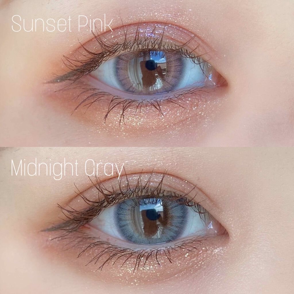 ロング＆カールマスカラ スーパーWP/ヒロインメイク/マスカラを使ったクチコミ（3枚目）