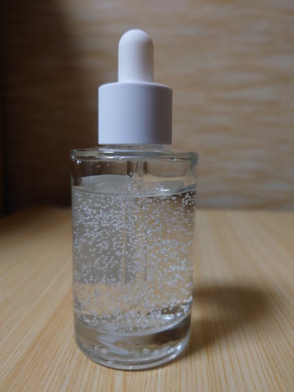 を使ったクチコミ(2枚目)