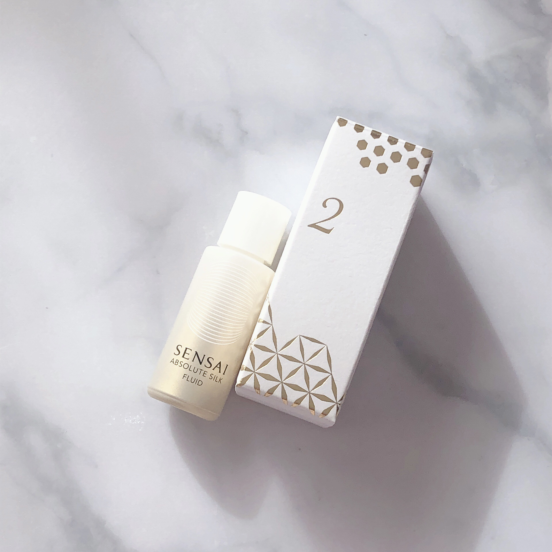 SENSAI ASフルイド 乳液 AS フルイド | シリーズ,AS シリーズ | SENSAI公式