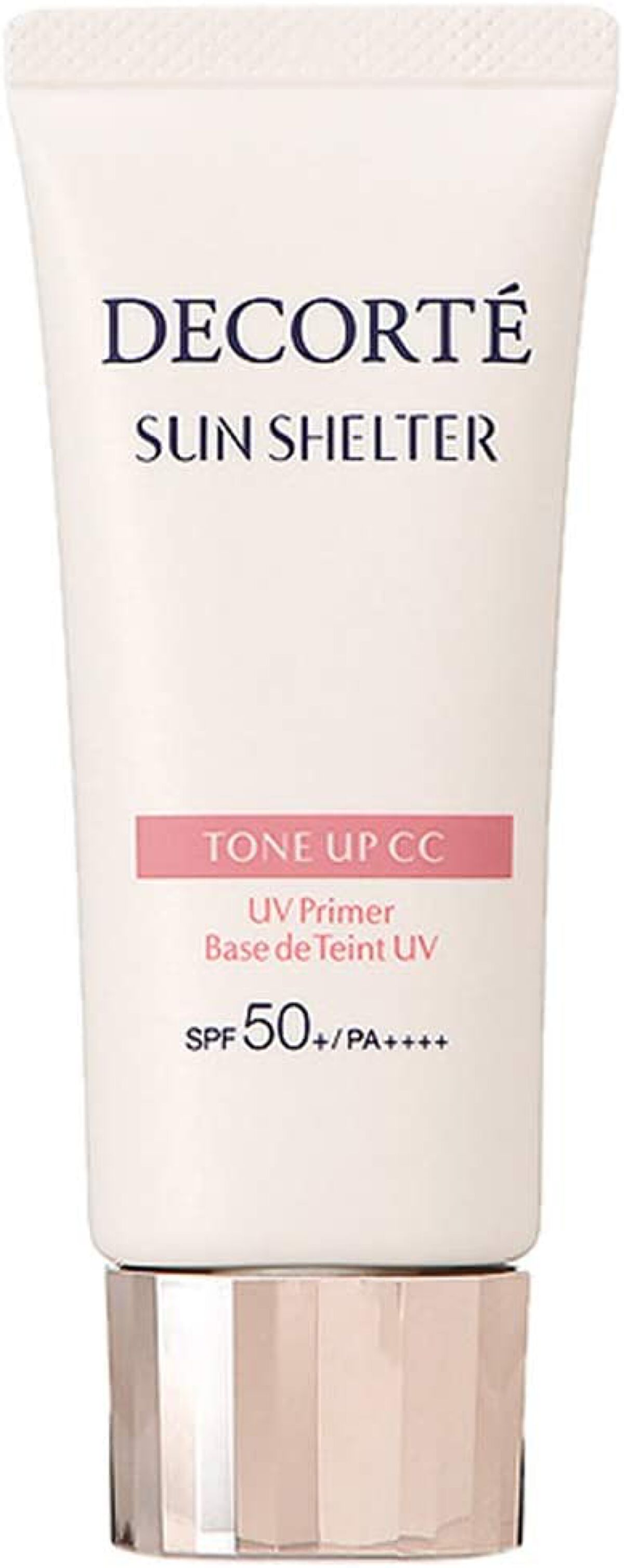 01ライトベージュ