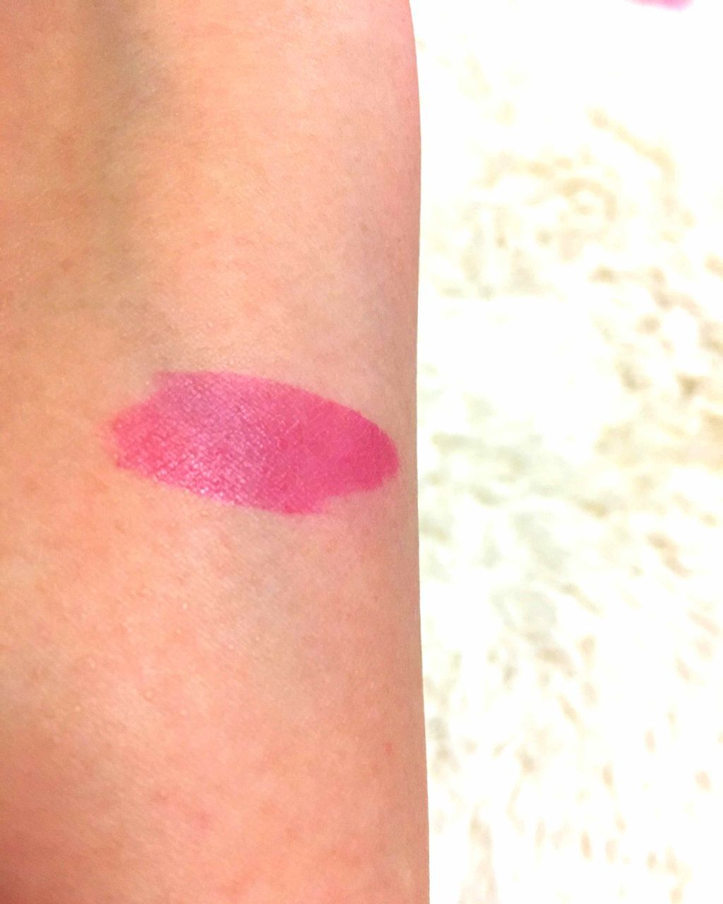 ディオール アディクト ラッカー プランプ/Dior/リップグロスを使ったクチコミ（3枚目）