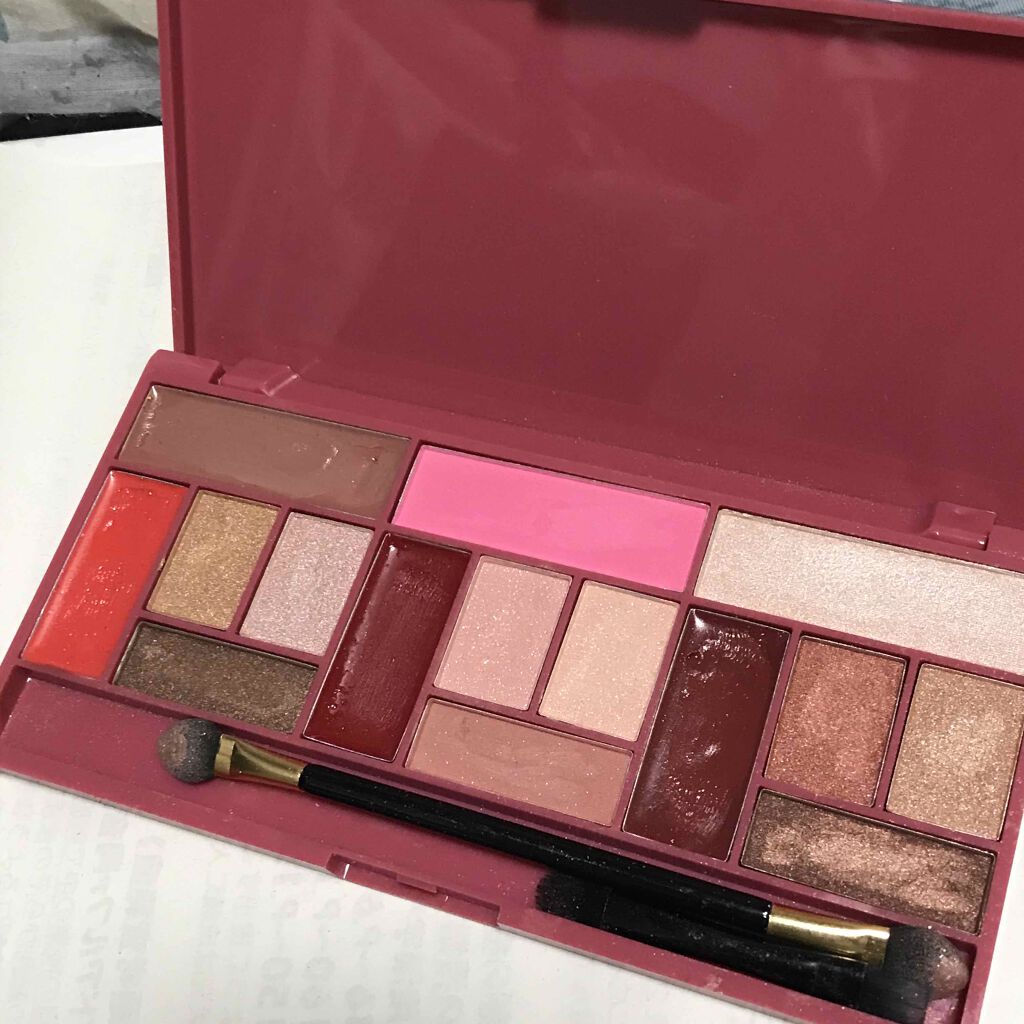 nicola 2020年2月号/nicola(ニコラ)/雑誌を使ったクチコミ（2枚目）