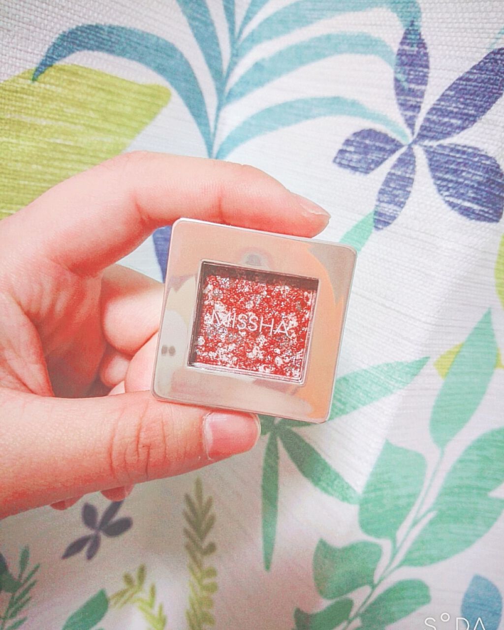 ラスティング リップカラーN/CEZANNE/口紅を使ったクチコミ(1枚目)