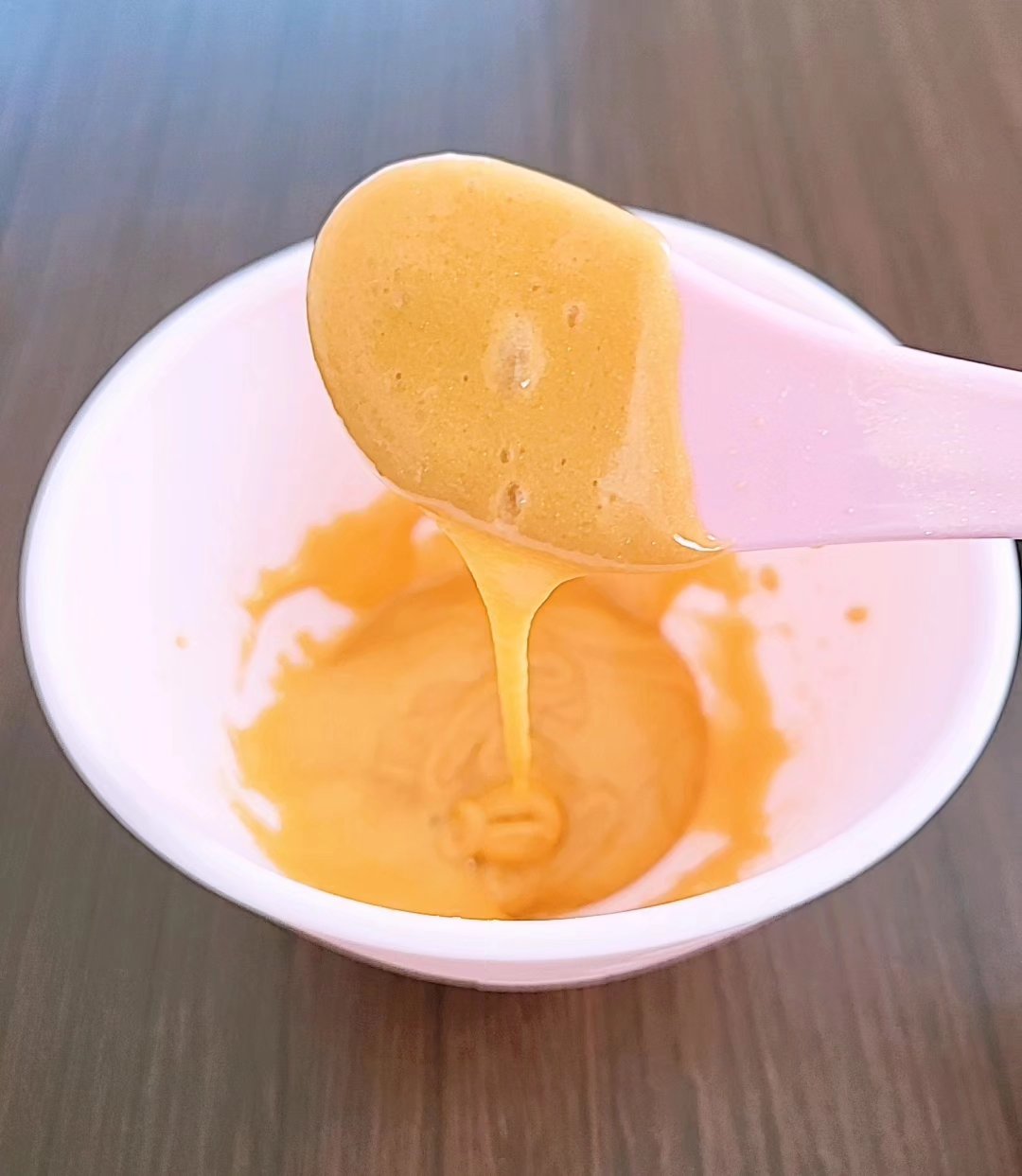 GOLD PEEL OFF MASK/RuFei如妃/シートマスク・パックを使ったクチコミ（3枚目）