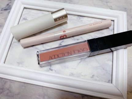 クリーム カラー フォー アイズ/TOM FORD BEAUTY/ジェル・クリームアイシャドウを使ったクチコミ(6枚目)