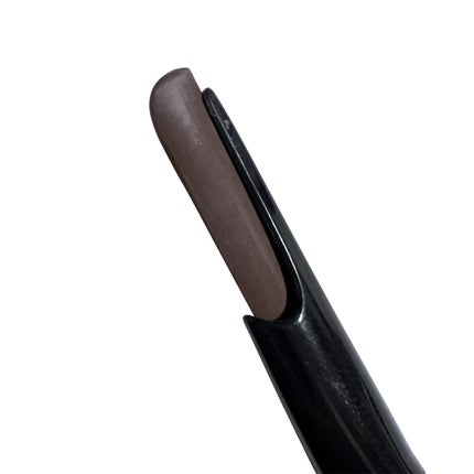 クシ ブロー/shu uemura/眉マスカラを使ったクチコミ(4枚目)