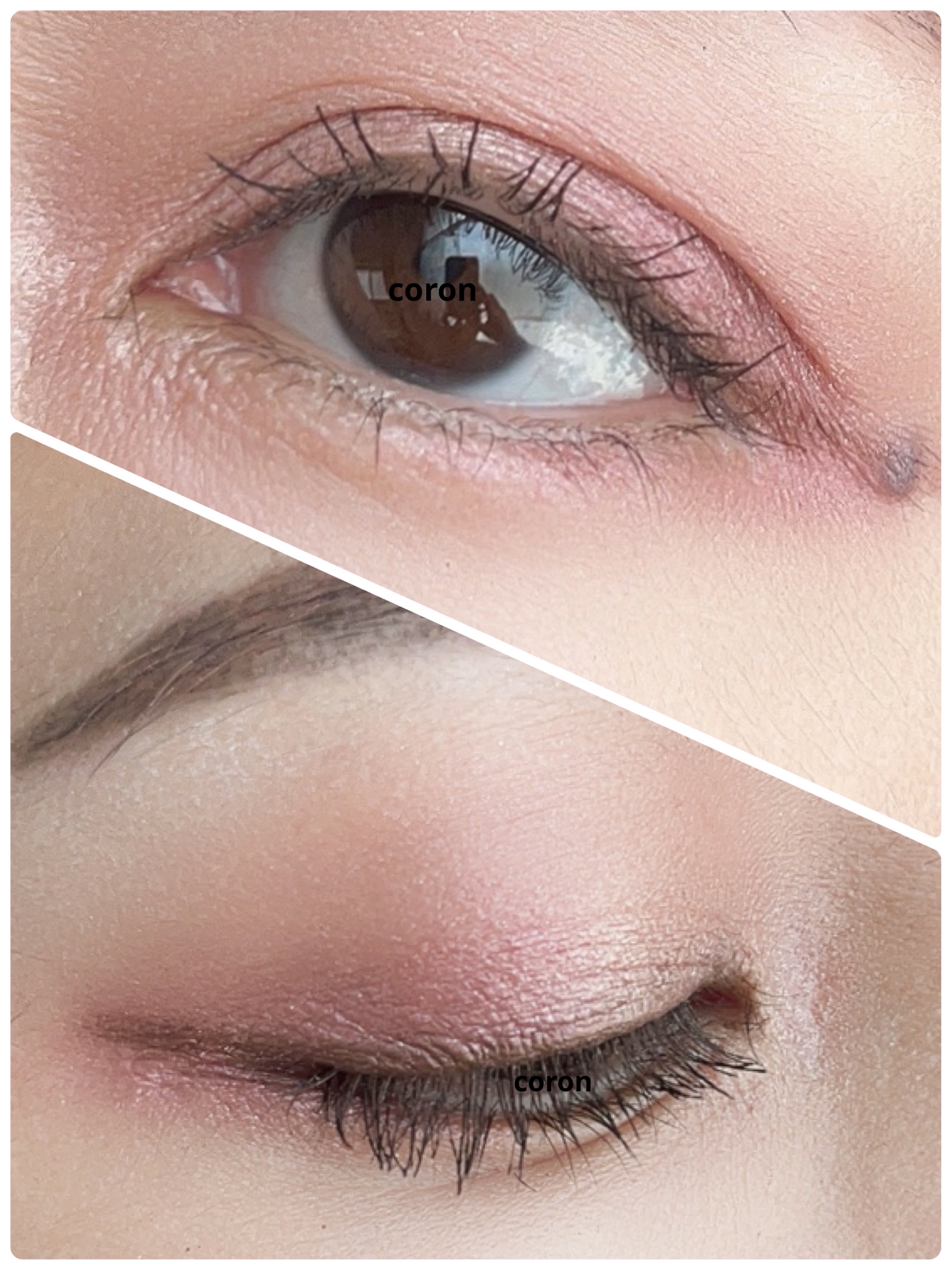 アイ カラー クォード/TOM FORD BEAUTY/アイシャドウパレットを使ったクチコミ（2枚目）