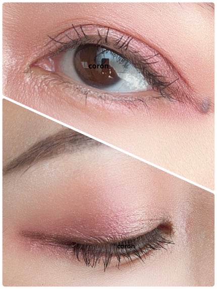 ロング&カールマスカラ アドバンストフィルム/ヒロインメイク/マスカラを使ったクチコミ(2枚目)