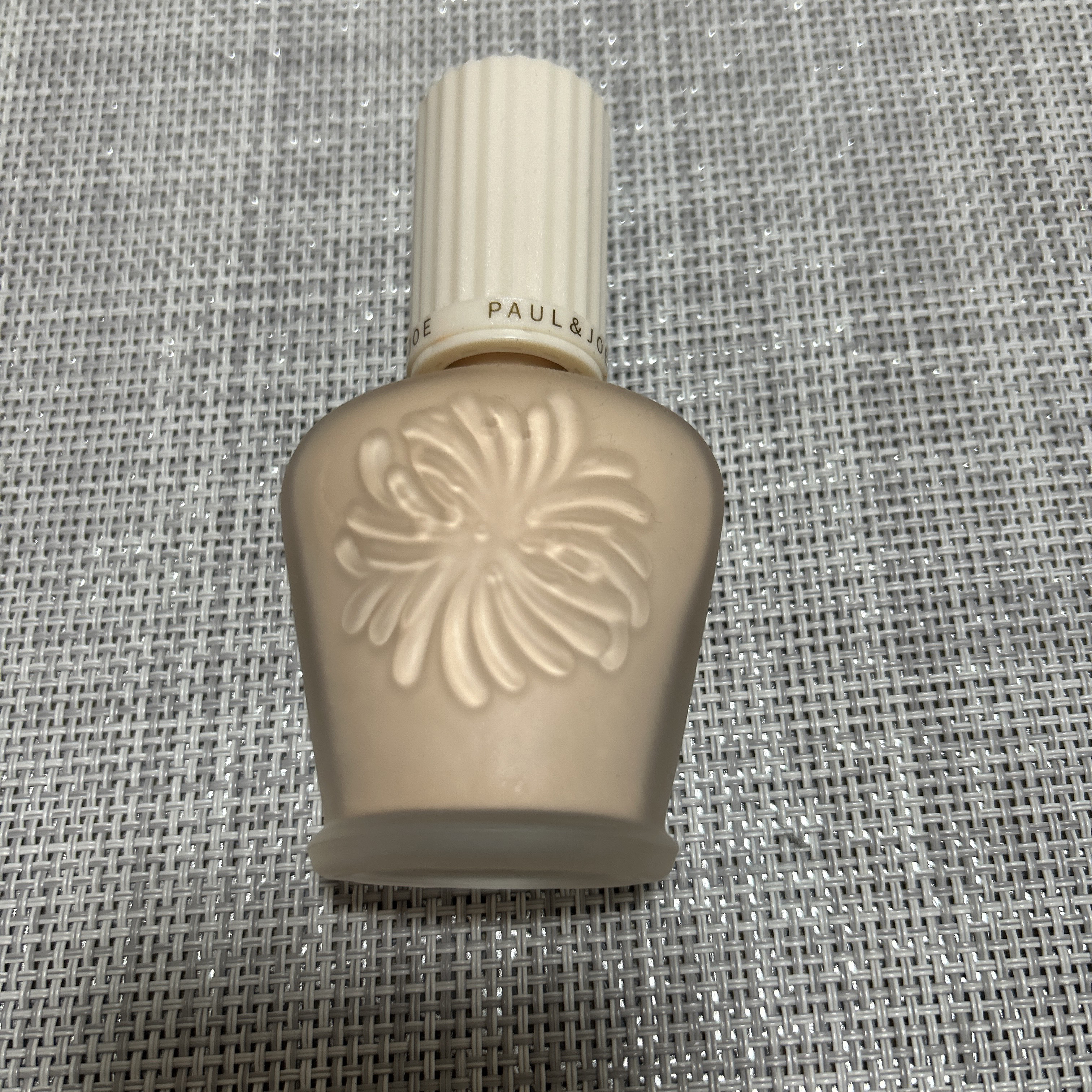 ヴィンテージモードアイズ/KATE/アイシャドウパレットを使ったクチコミ（2枚目）