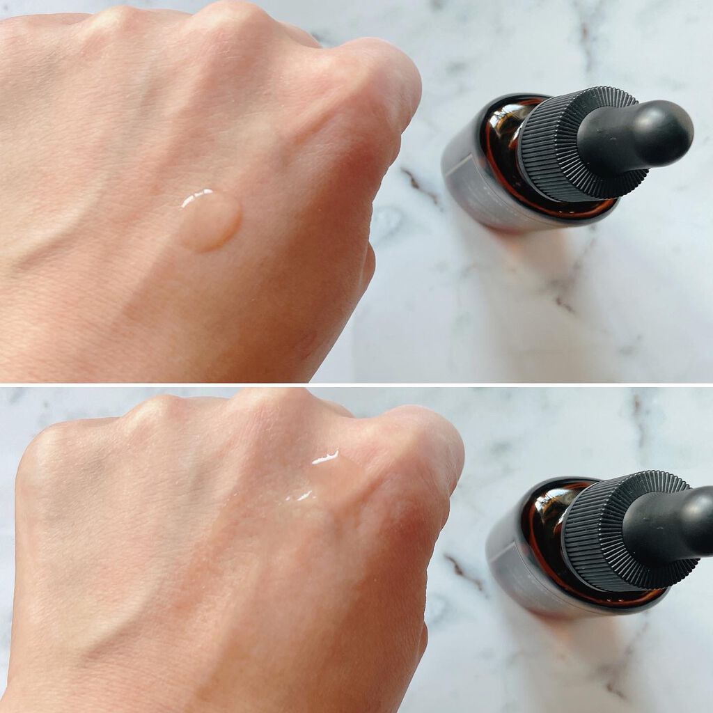 t.s154 on LIPS ãð€ãã©ã³ã©âïžãã幹现èå¹é€ãšãã¹åæ¶²15mlã»1,980å/..ãïŒ4æç®ïŒ