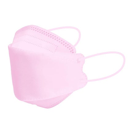 シュガーピンク