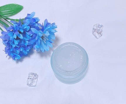 ハイドラアンプルトナー/9Wishes/化粧水を使ったクチコミ(6枚目)