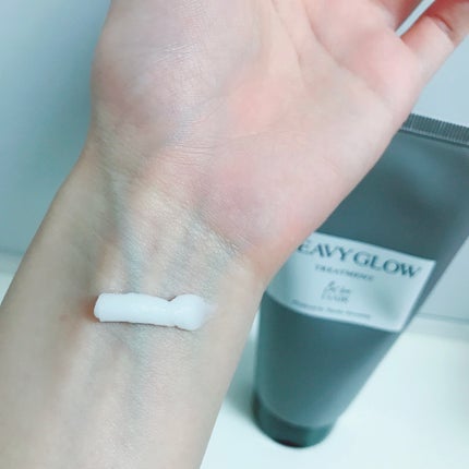 &be テイクダウンシャンプー/&be HAIR/市販シャンプーを使ったクチコミ(5枚目)