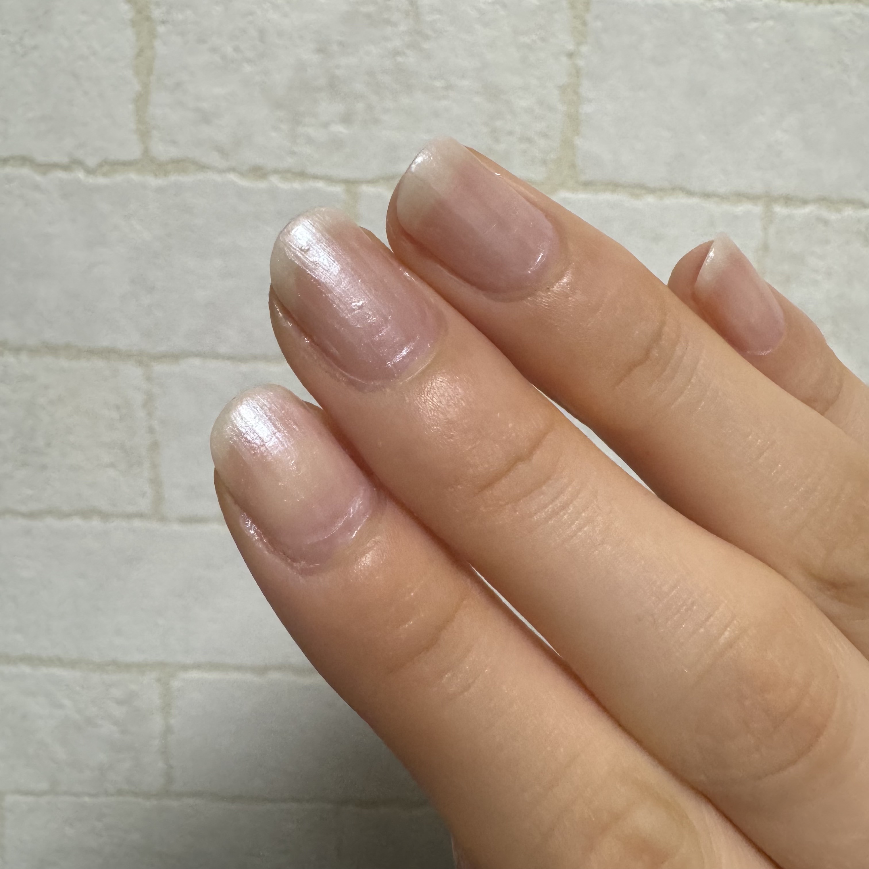 OPI 19本まとめ売り　yuka様♡ 楽天市場】オーピーアイ / OPI ネイルラッカー NLD50 クエスト