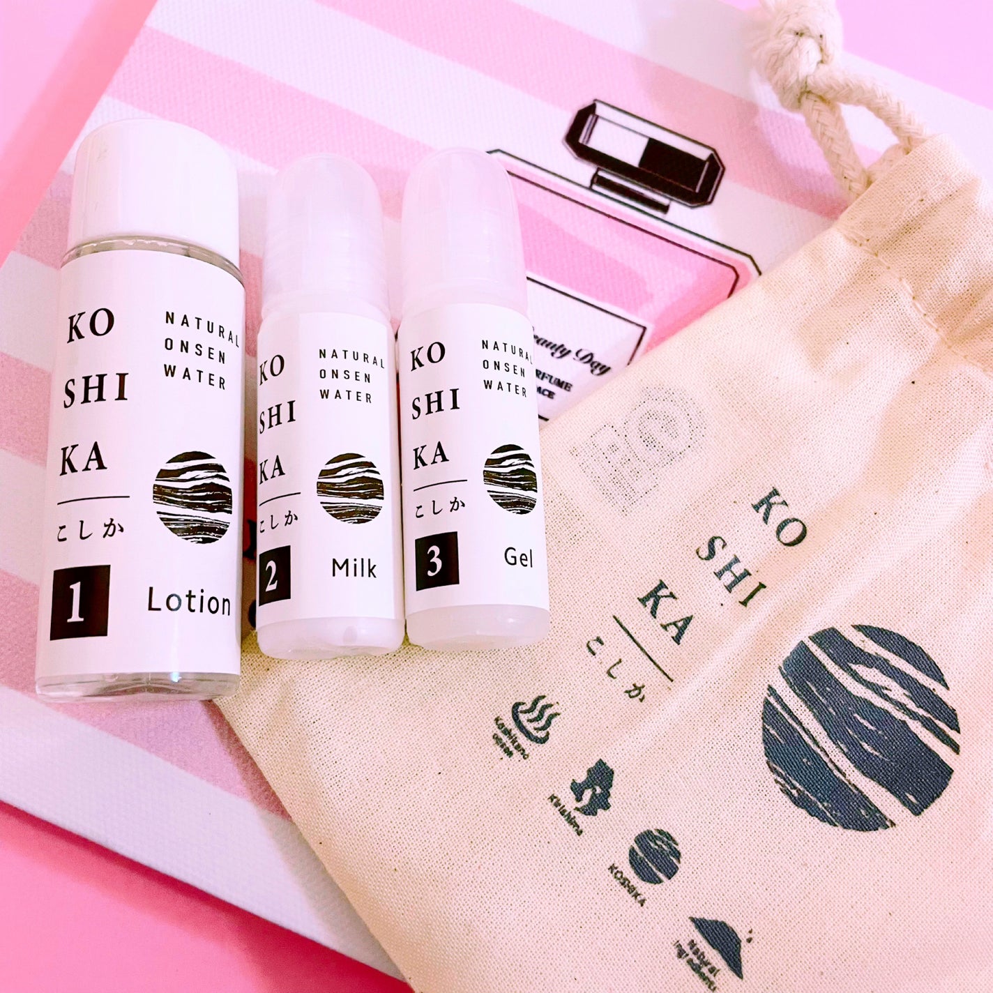 mikajal on LIPS ãð«§âŒâ¢â¢âââ¢â¢âŒâ¢â¢âââ¢â¢âŒâ¢â¢âââ¢â¢âŒâ¢â¢âââ¢â¢âŒK..ãïŒ1æç®ïŒ