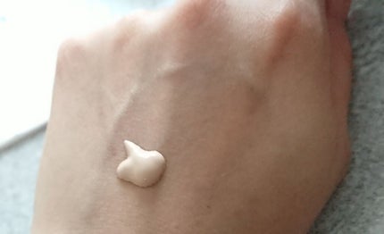 フィットミー リキッドファンデーション R/MAYBELLINE NEW YORK/リキッドファンデーションを使ったクチコミ(2枚目)