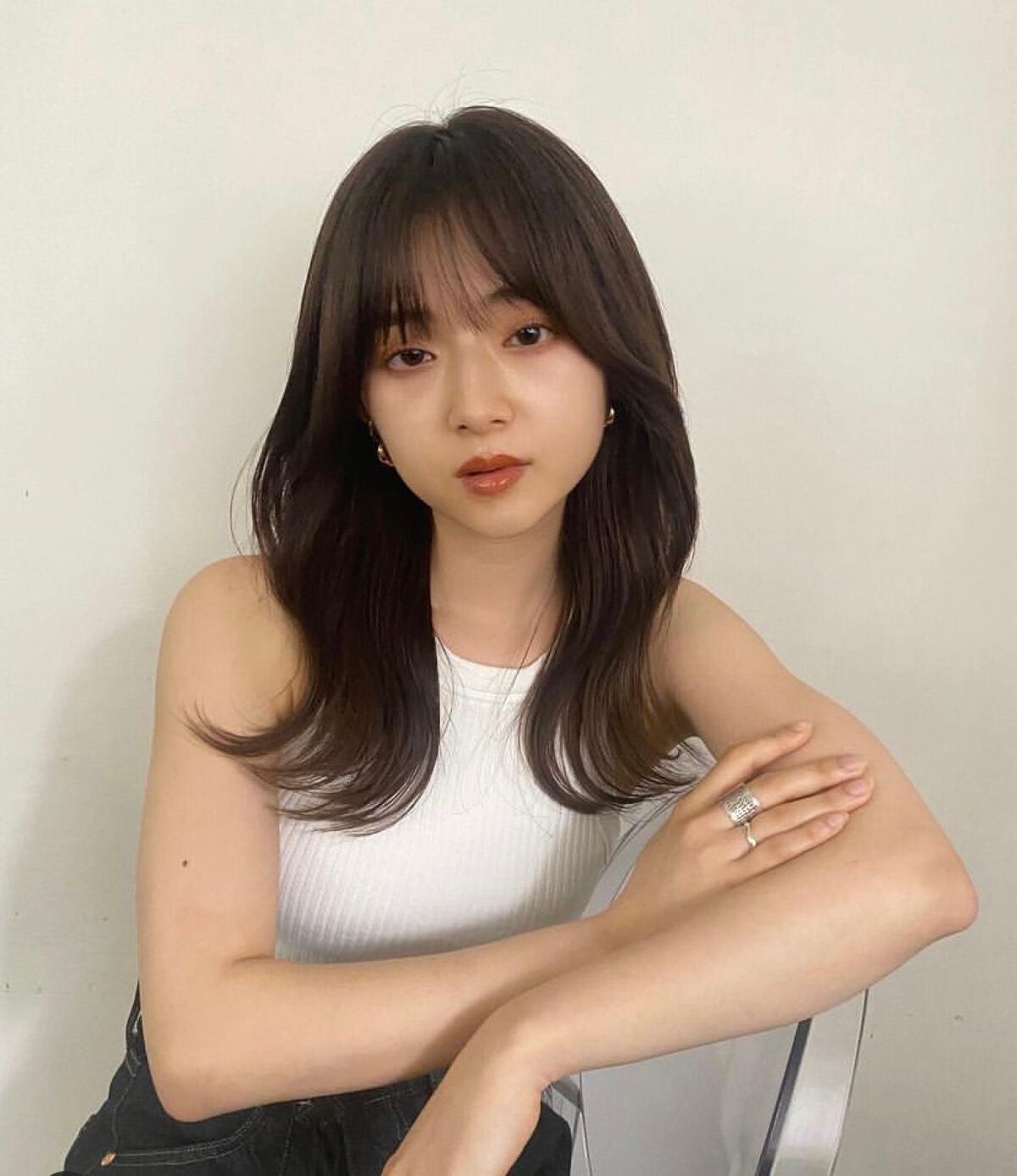 トーンアップアイシャドウ/CEZANNE/アイシャドウパレットを使ったクチコミ(1枚目)