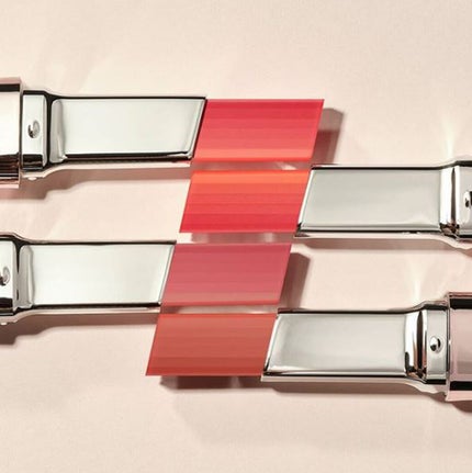 レイヤリングリップバー/LANEIGE/口紅を使ったクチコミ(3枚目)