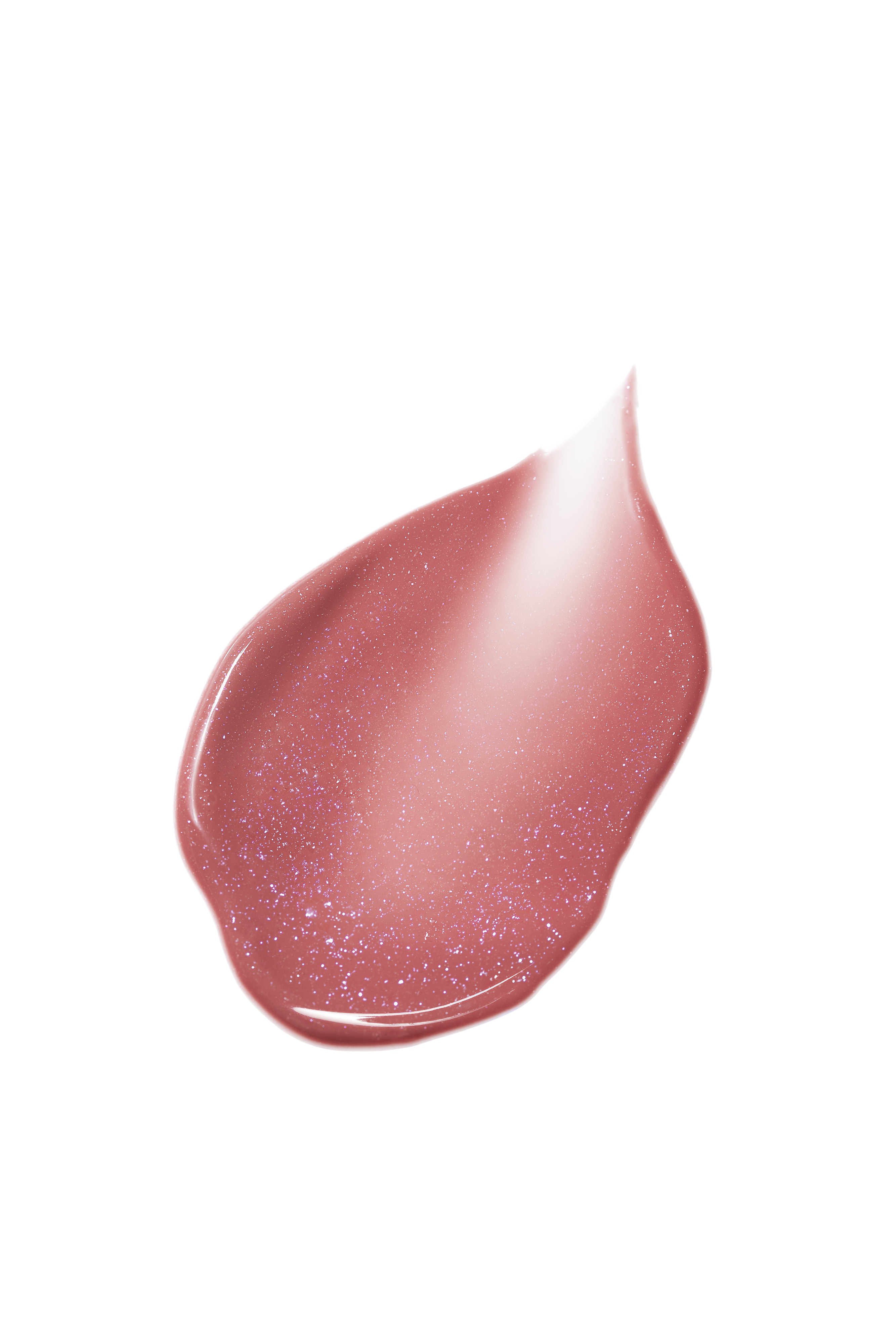 オペラ グロウリップティント 404 サクラミスト（限定色）