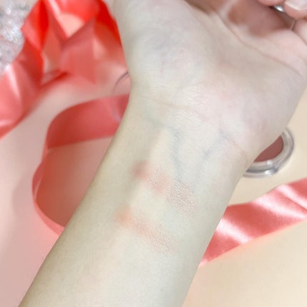 chichannnnð§žãã©ãã100 on LIPS ããã«ãŒã¯ã¬ãŒã«ãªãŒã¬ãã¯ã¹ãªãŒã¬ããã¯ããŒã¯ïŒã¢ã€ã«ã©ãŒã¯ãªãŒ..ãïŒ4æç®ïŒ