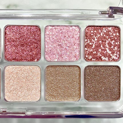 スキルレスライナー/LUMIURGLAS/リキッドアイライナーを使ったクチコミ(4枚目)